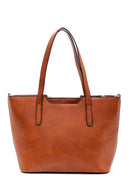 Women's Shoulder Bag | Derimod