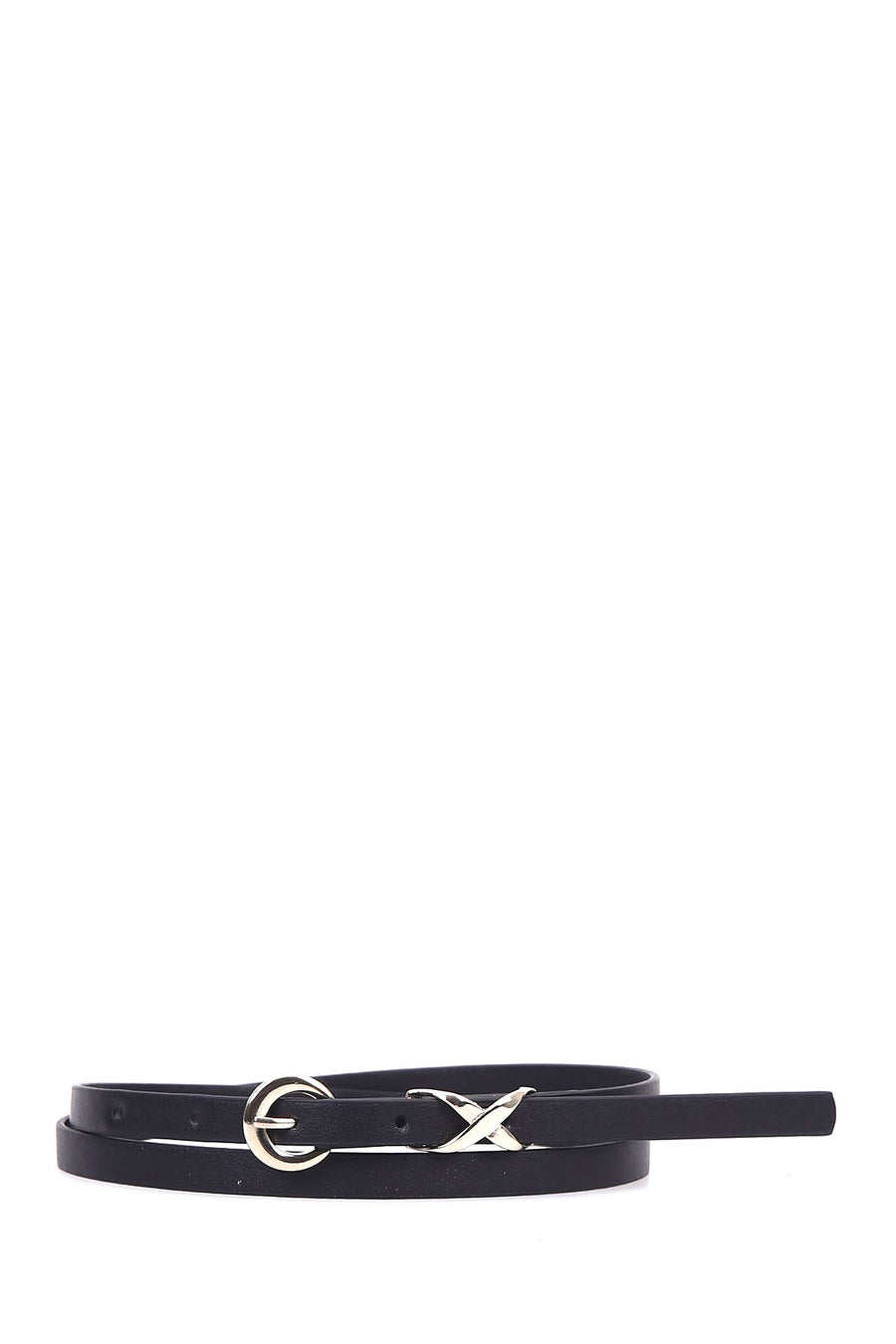 Women Belt 000A2D650318 | Derimod