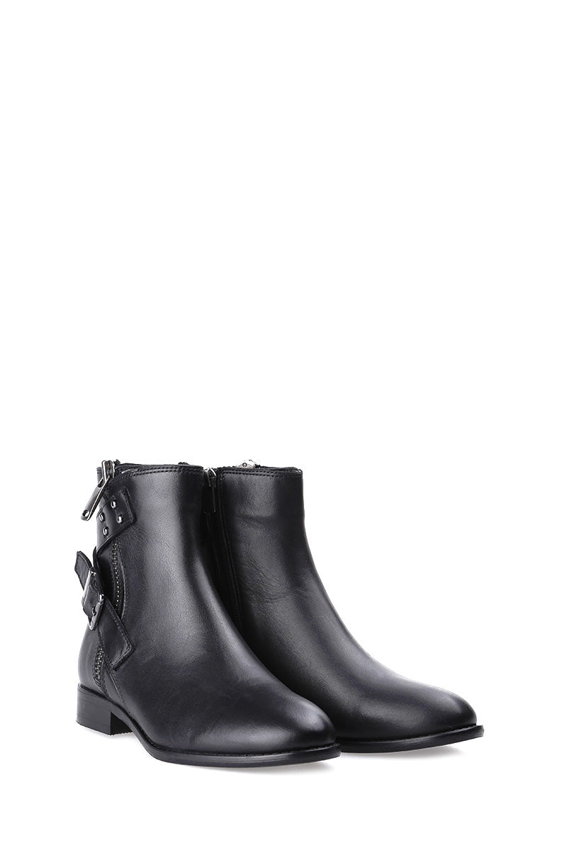 Women's Boots