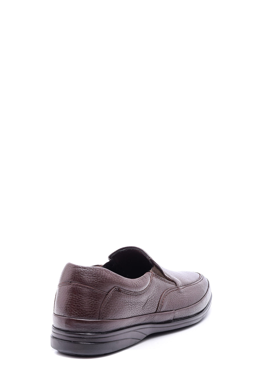 Men's Leather Shoes