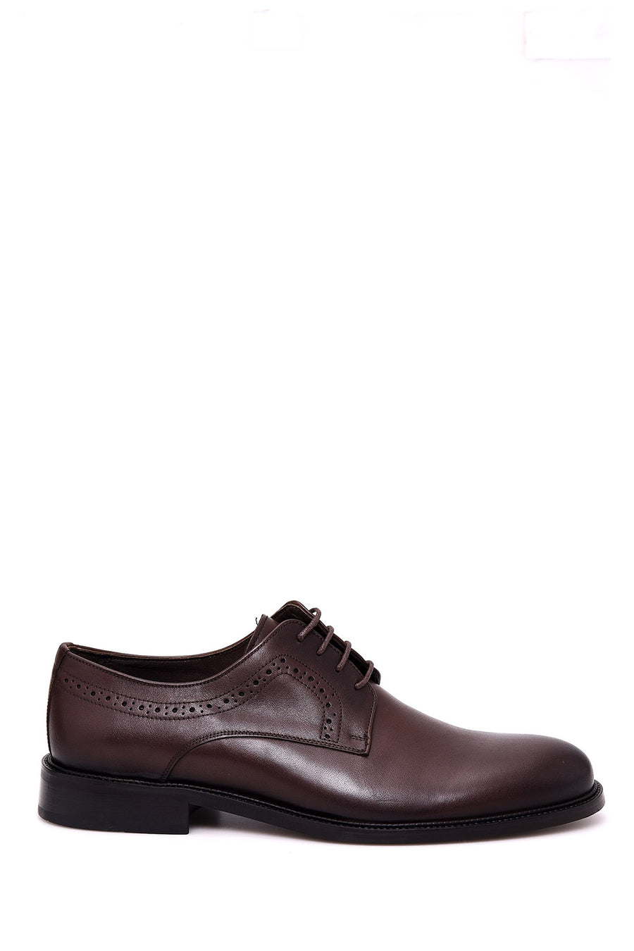 Men's Classic Shoes 19SFD330318 | Derimod