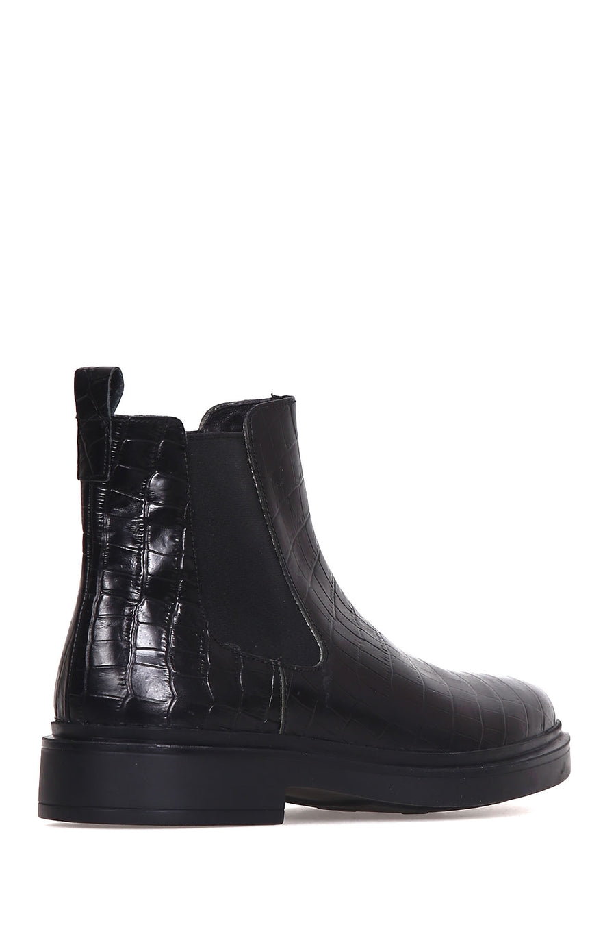 Men's Boots