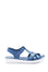 featured-product-image