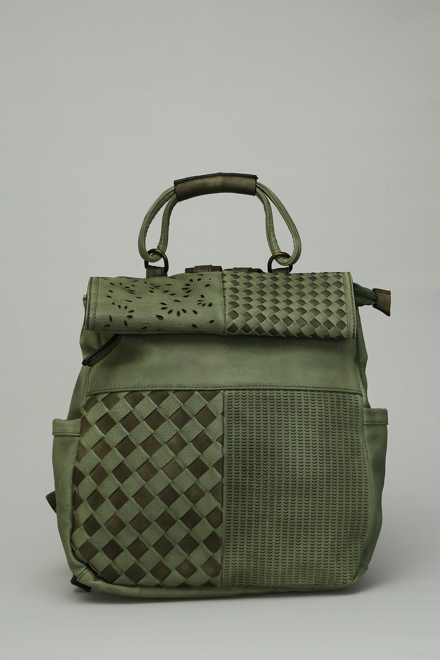 Women's Backpack