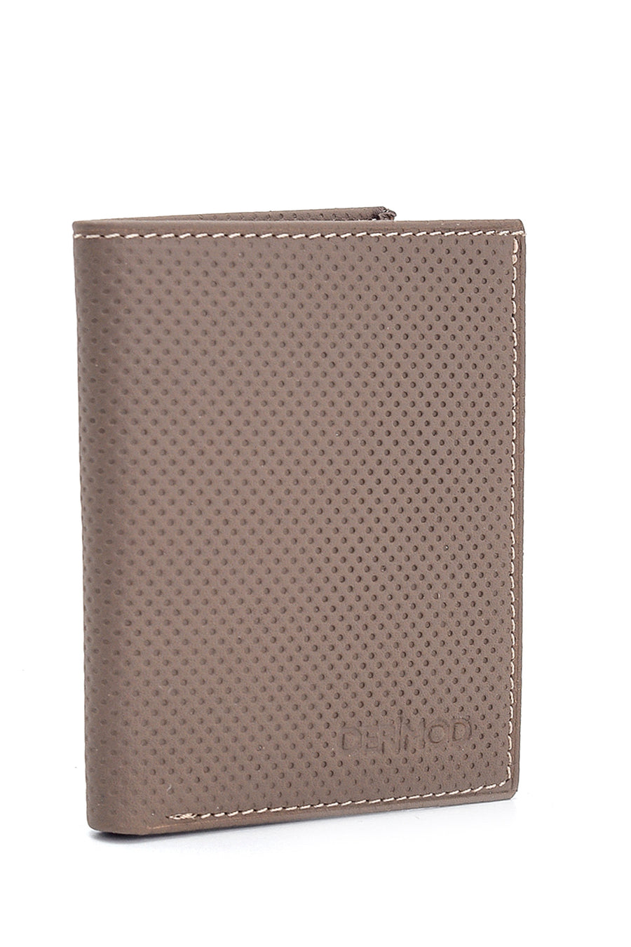 Men's Leather Card Holder