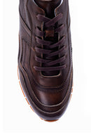 Men's Sneakers | Derimod