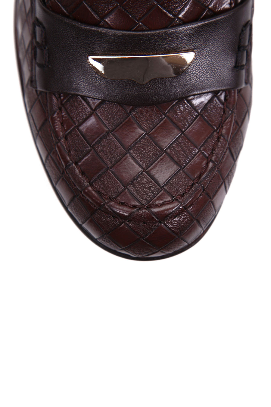 Women's Wedge Heeled Shoes