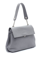 Women's Shoulder Bag | Derimod