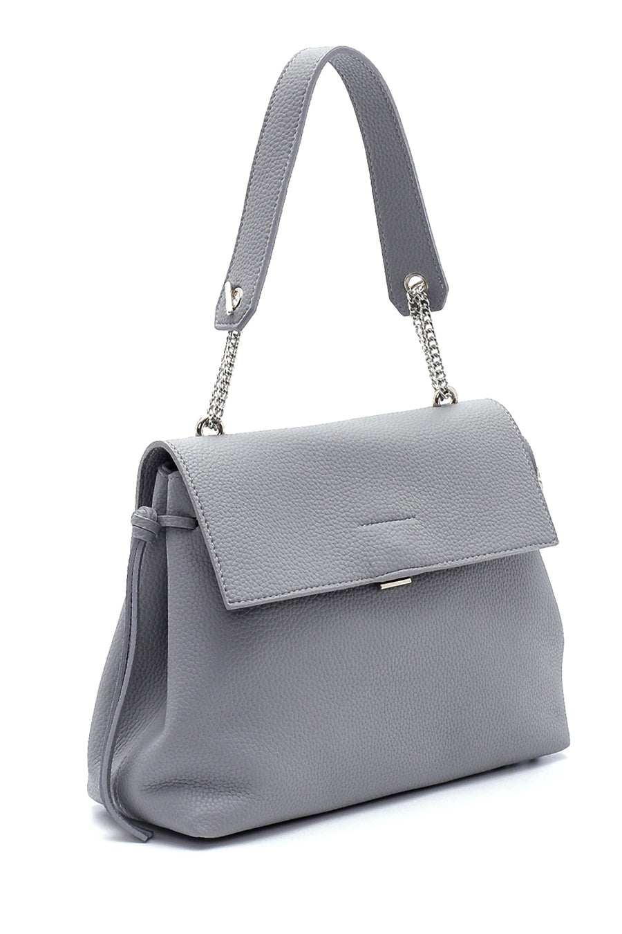 Women's Shoulder Bag