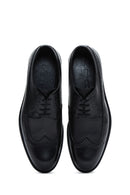 Men's Leather Classic Shoes | Derimod