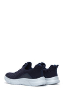 Erkek Sneaker | Derimod