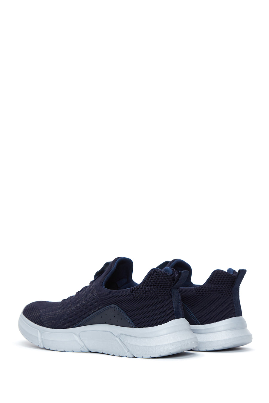 Erkek Sneaker