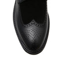 Men's Boots | Derimod