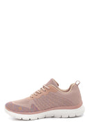 Kadın Sneaker | Derimod