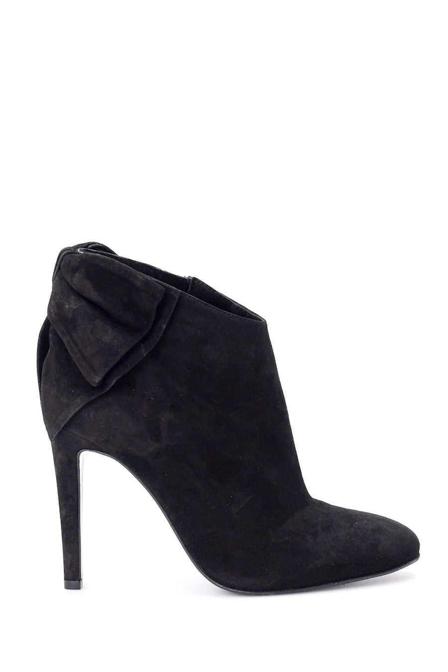 Kadın Bootie