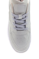 women sneakers | Derimod