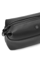 Men's Black Handbag | Derimod