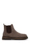 featured-product-image