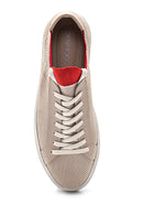 Men's Sneakers | Derimod