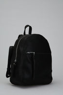 Women's Backpack | Derimod