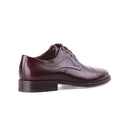 Men's shoes | Derimod