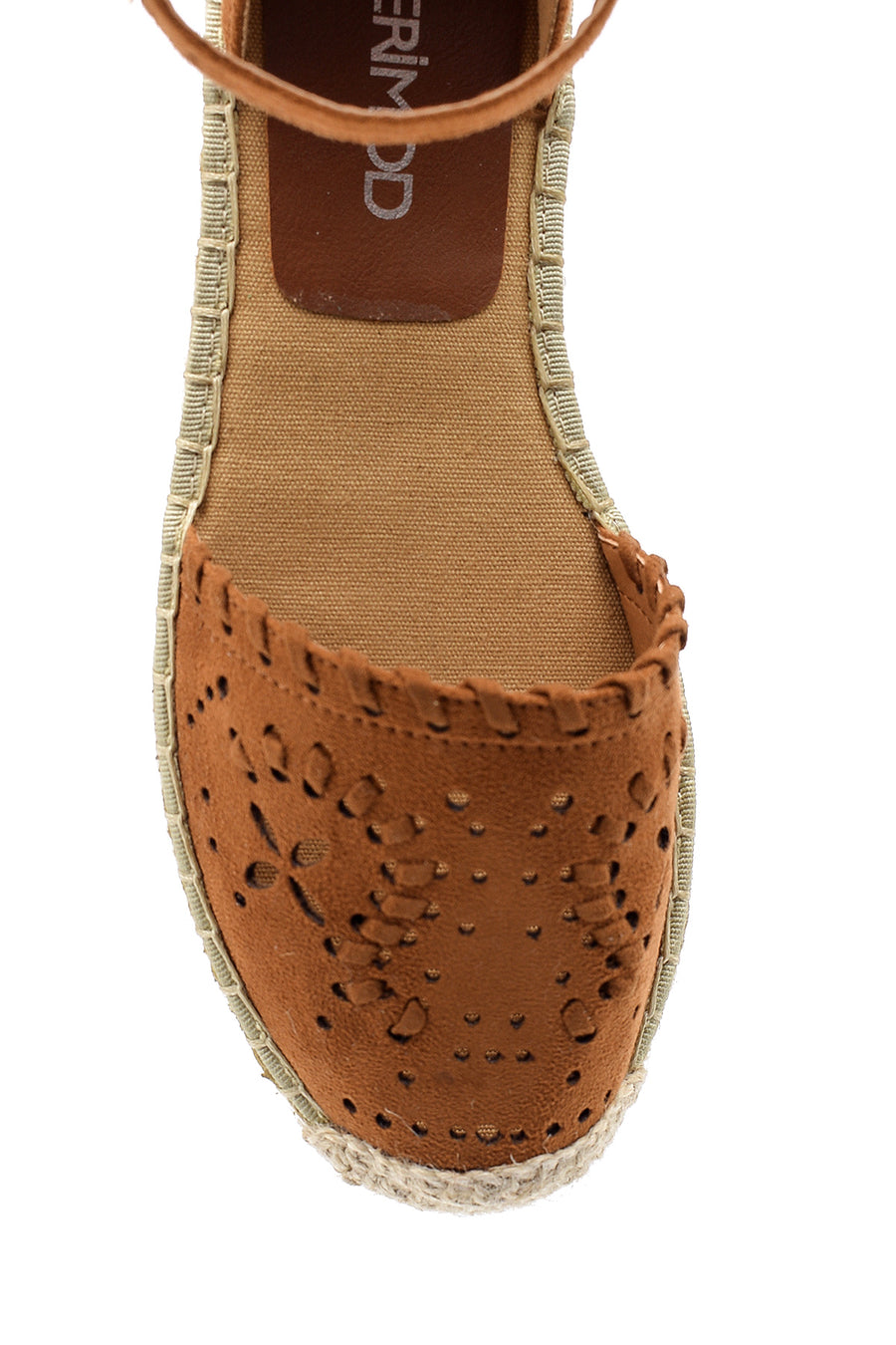 Women's Espadrilles