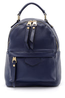 Women's Backpack | Derimod