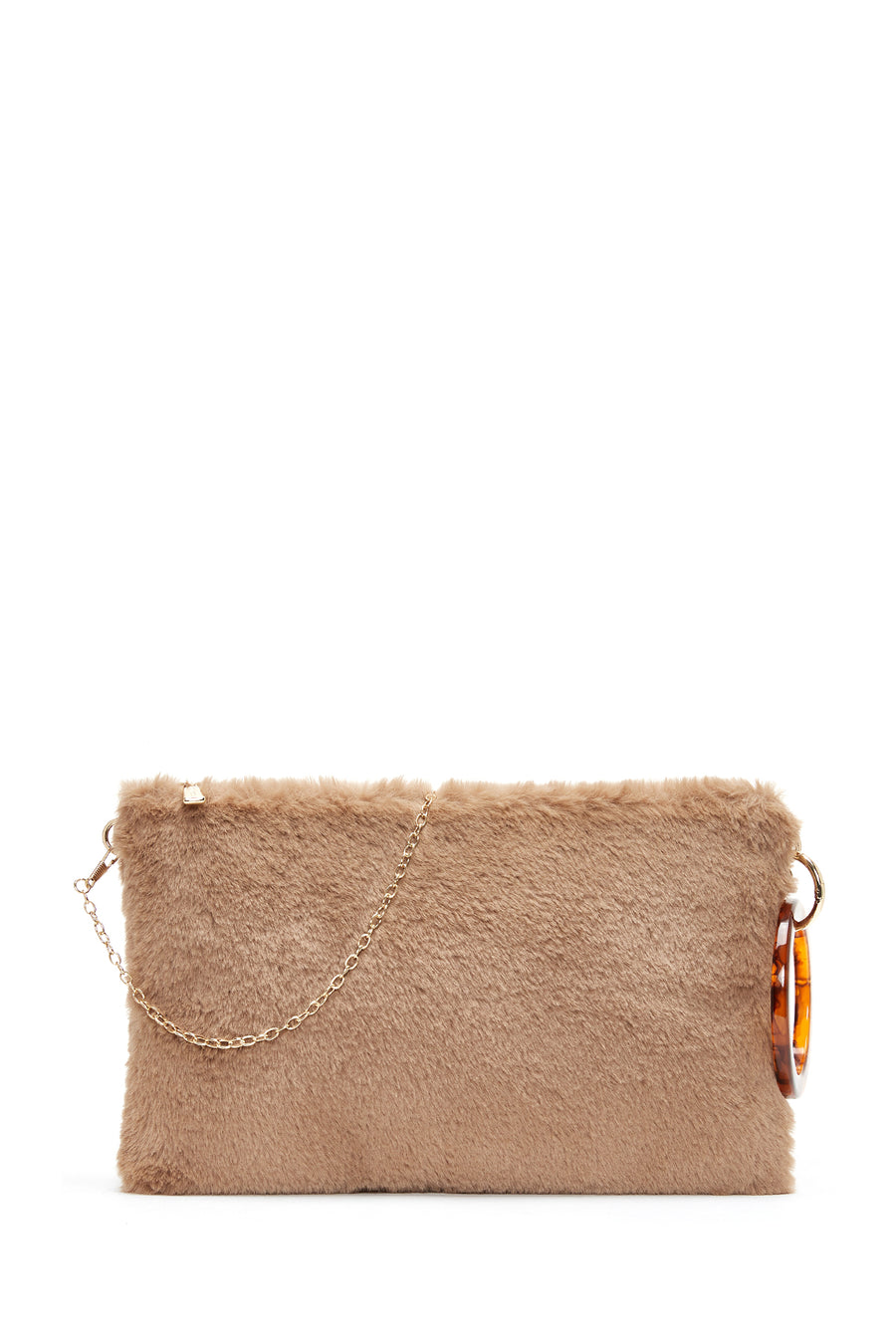 Women's Portfolio Bag 22WBD2211PH | Derimod
