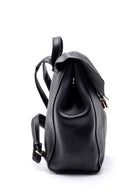 Women's Covered Backpack | Derimod