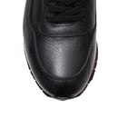 Men's shoes | Derimod