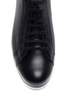 Erkek Deri Sneaker | Derimod