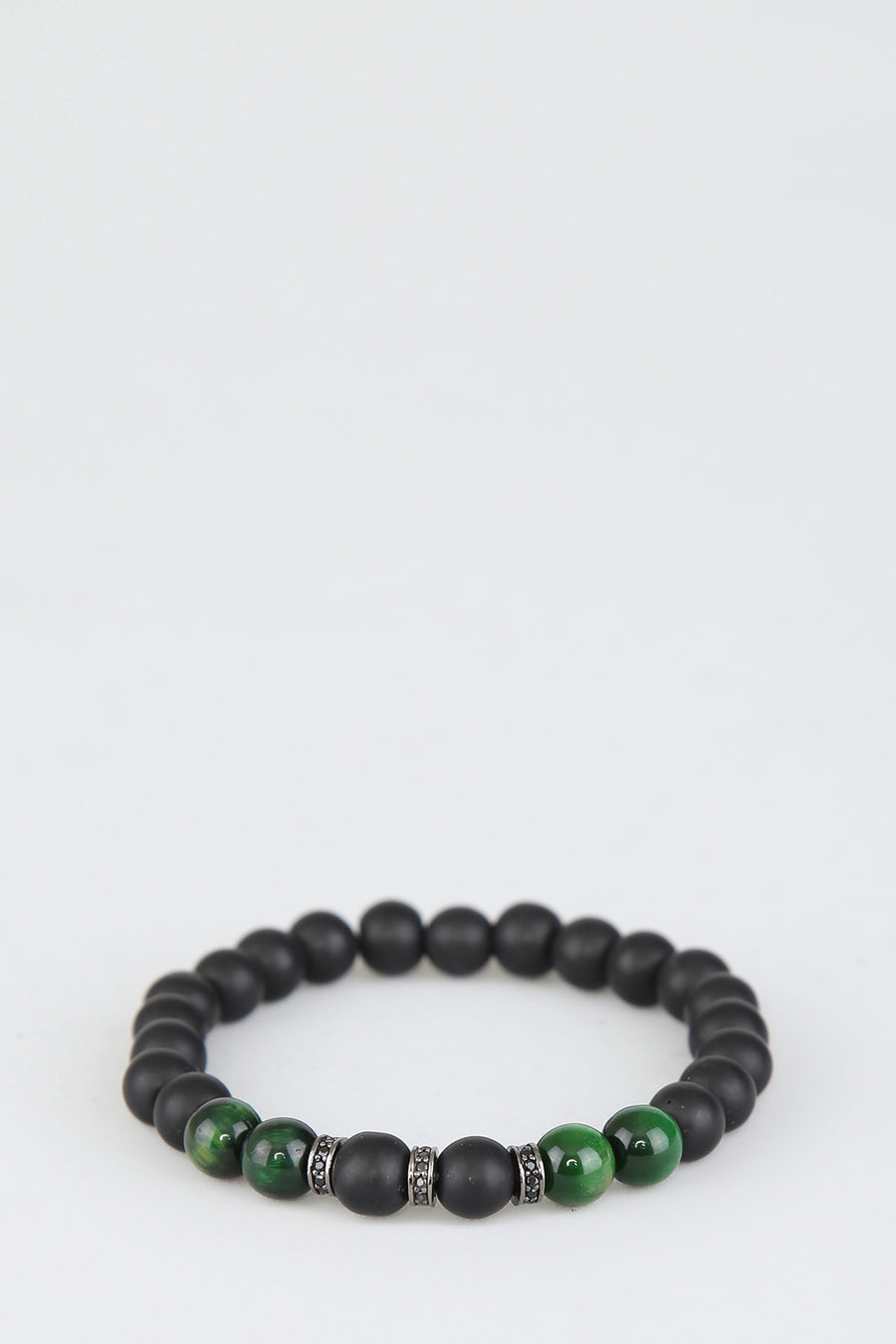 Men's bracelet