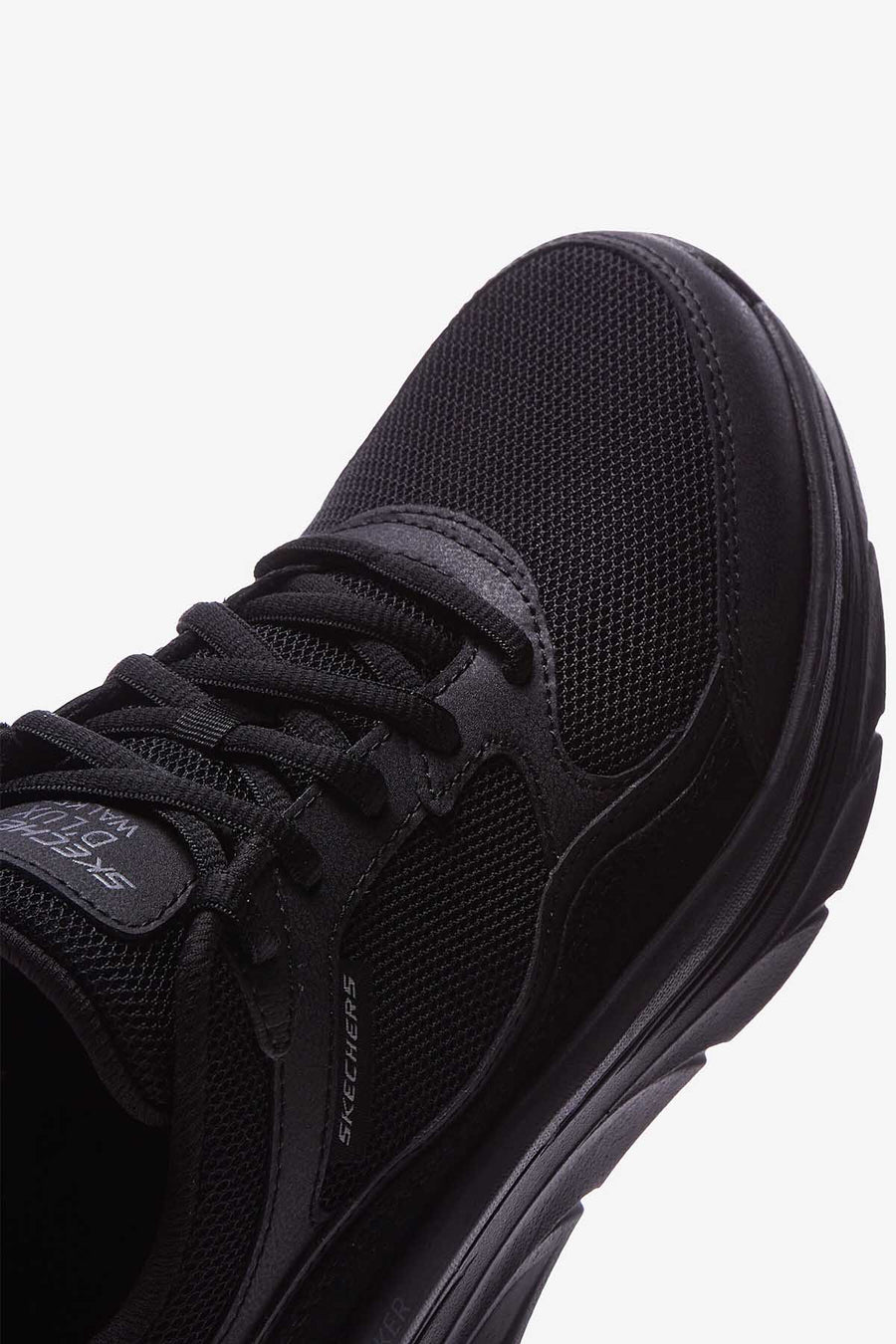 Men's Skechers D'Lux Walker