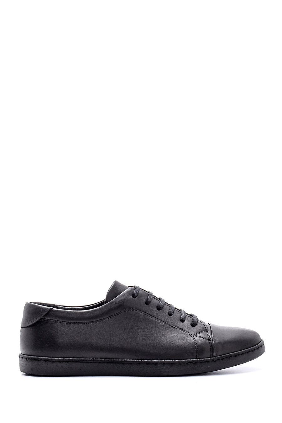 Men's Leather Shoes 20SFD347218 | Derimod