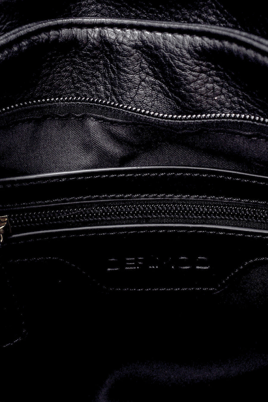 Women's Shoulder Bag