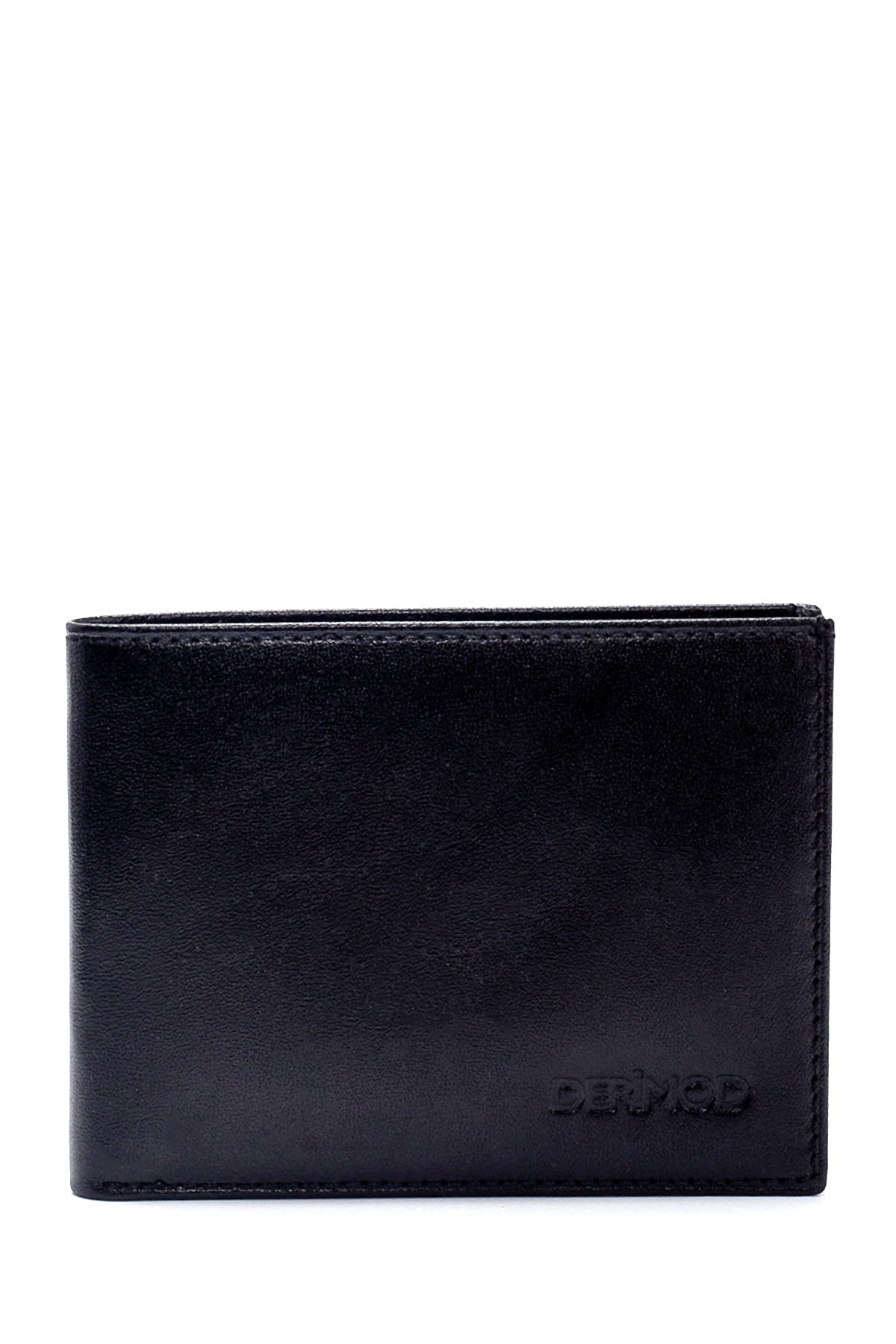 Men's Card Holder 000A2D301018 | Derimod