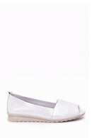 Women's Open Toe Shoes | Derimod