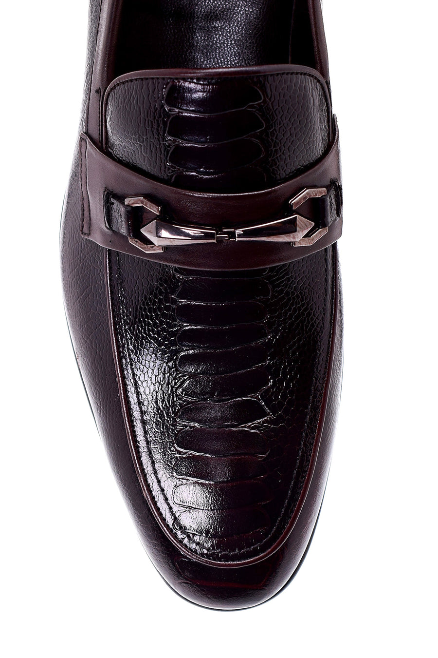 Men's Classic Shoes