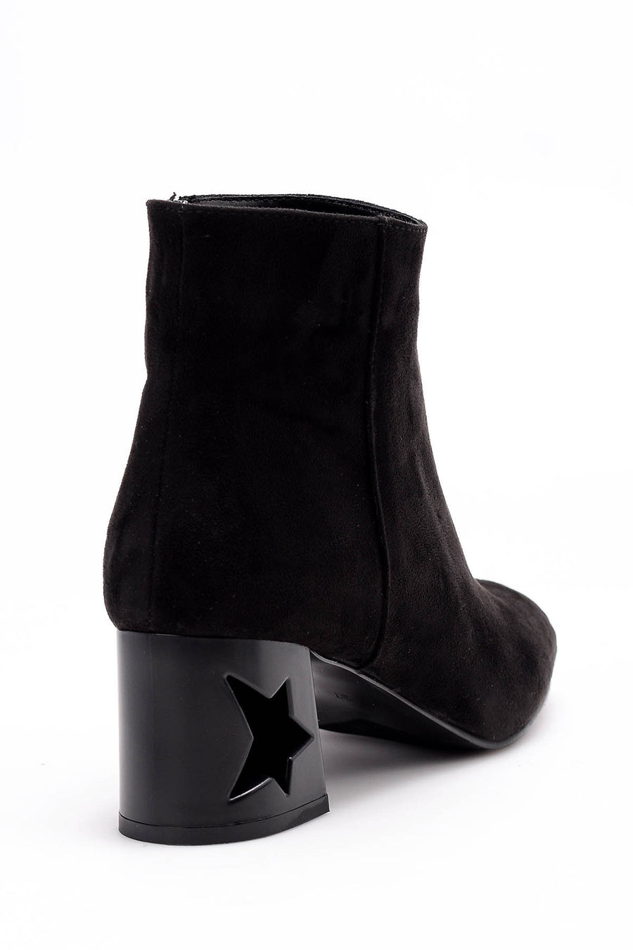 Kadın Bootie
