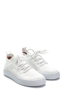 women sneakers | Derimod