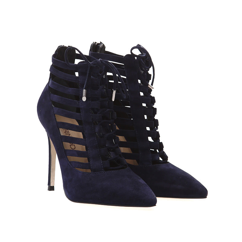 Women's Shoes