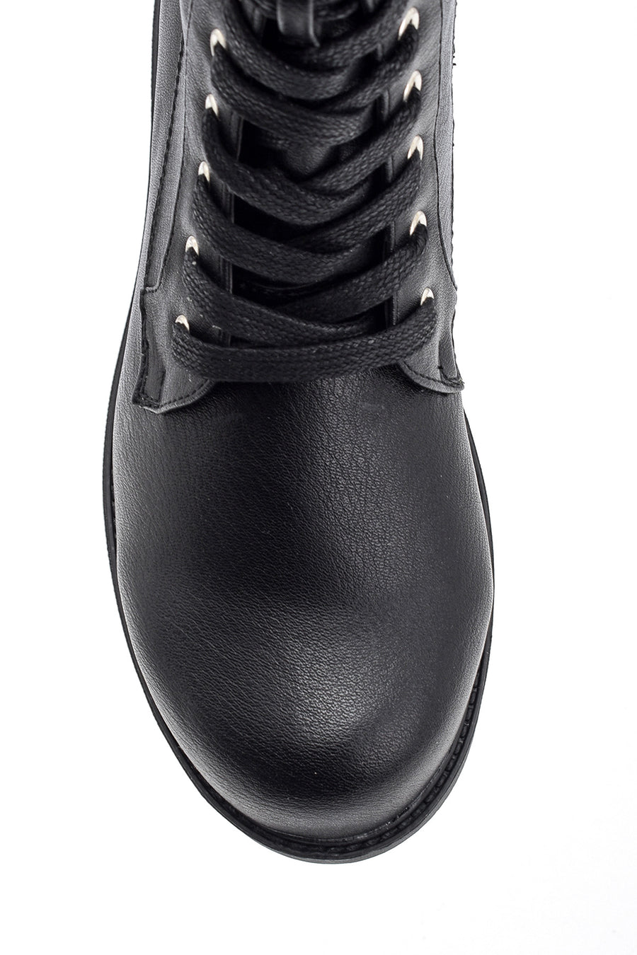 Women's Boots