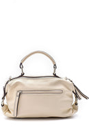 Women's Shoulder Bag | Derimod