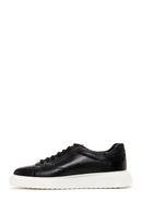 Erkek Deri Sneaker | Derimod