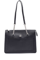 Women Shoulder Bag | Derimod