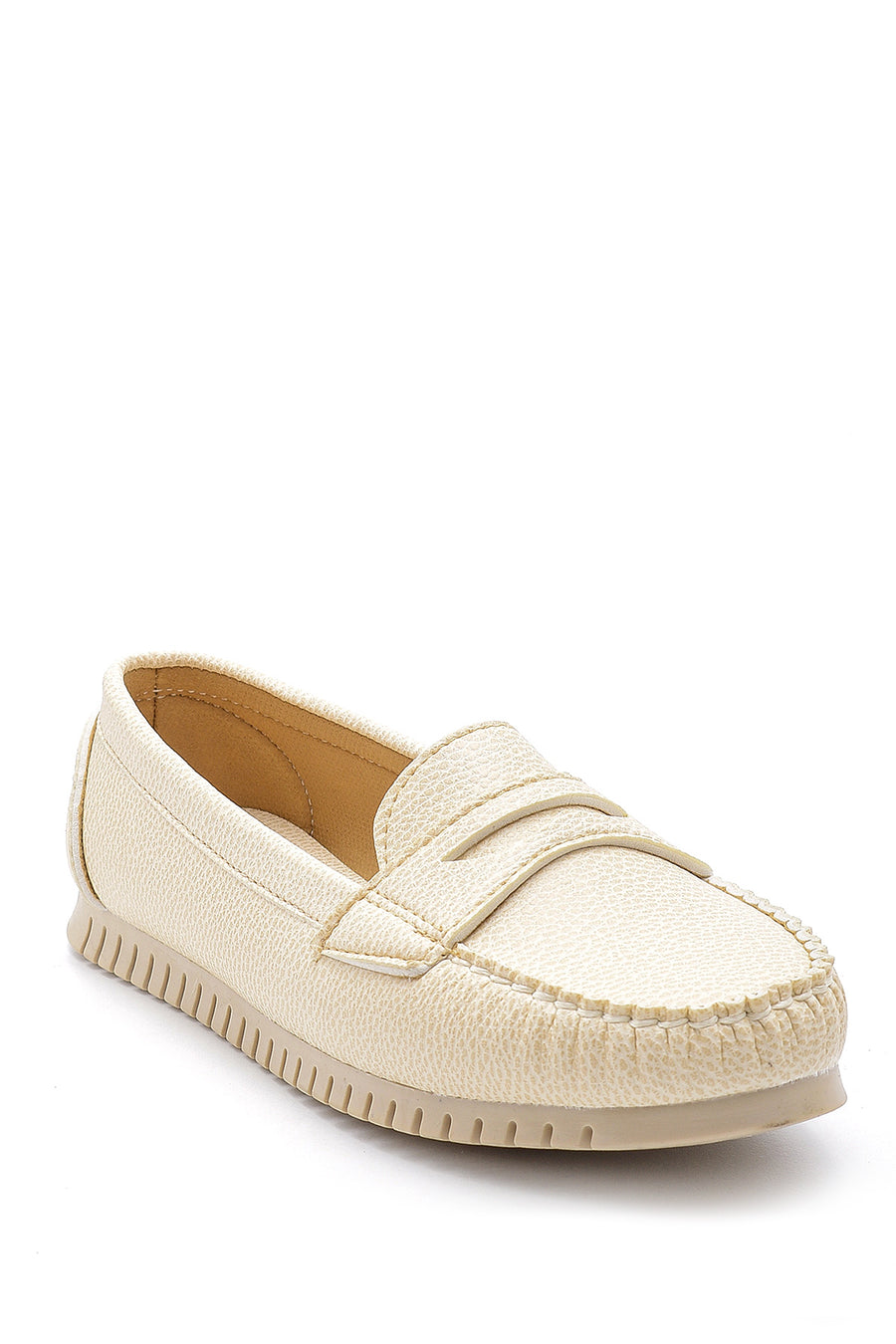 Women's Casual Loafer