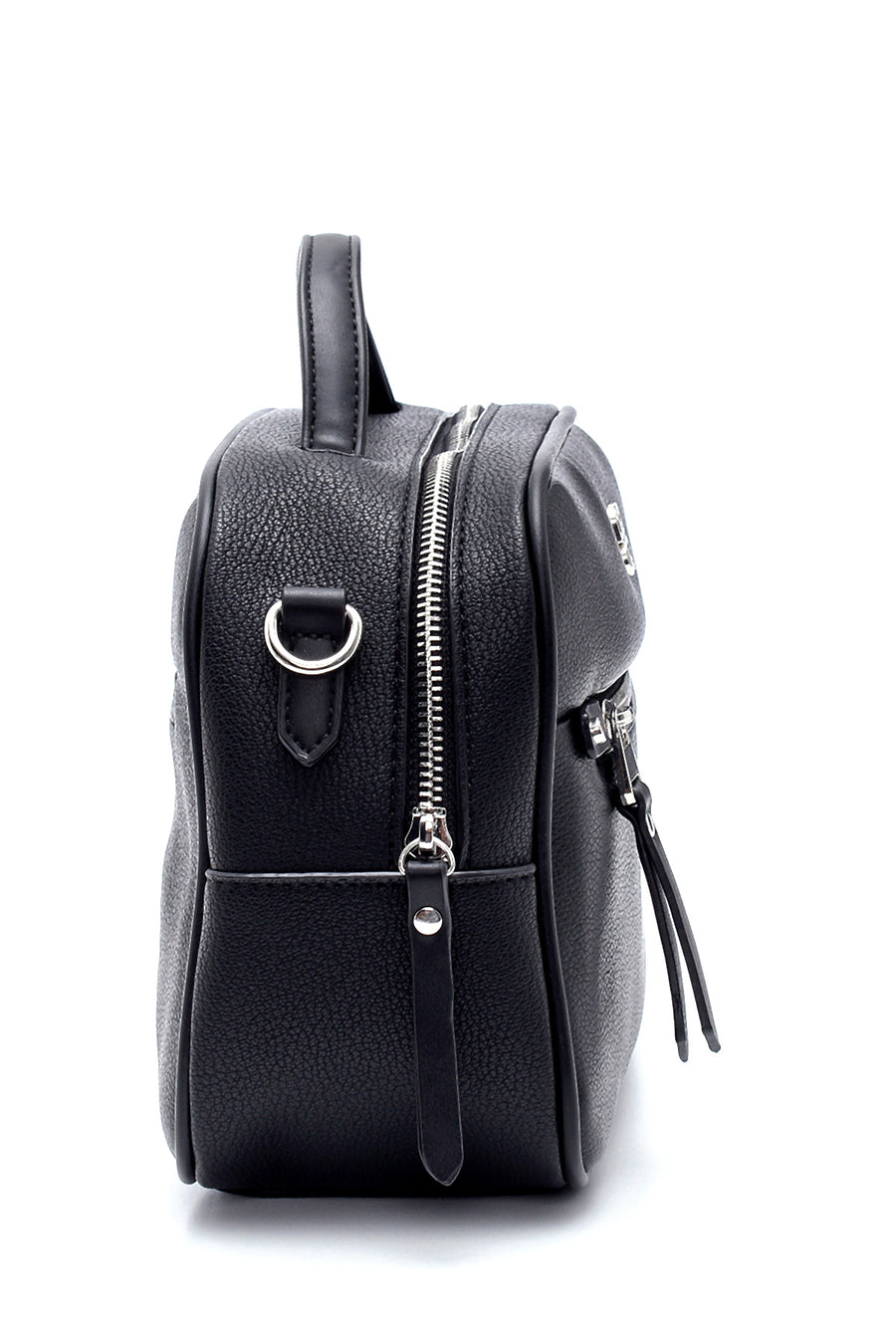 Women's Shoulder Bag