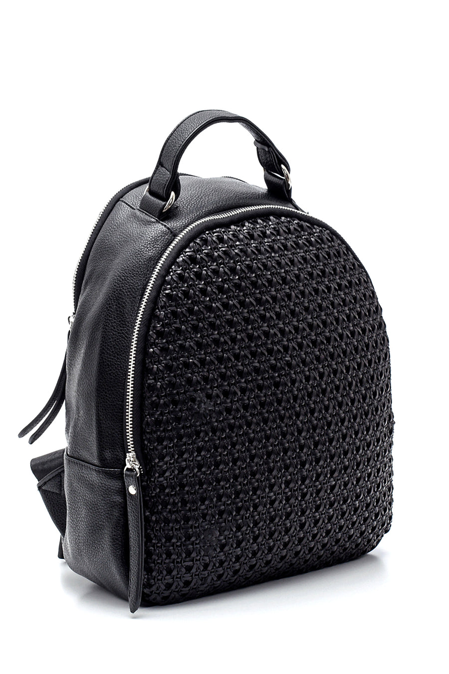 Women's Casual Backpack