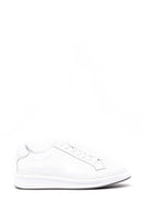 Men's Sneakers | Derimod