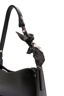 Women's Black Shoulder Bag | Derimod